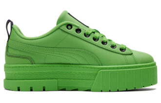 (WMNS) Santa Cruz x Mayze ”Green Flash”