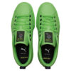 (WMNS) Santa Cruz x Mayze ”Green Flash”