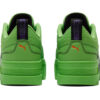 (WMNS) Santa Cruz x Mayze ”Green Flash”