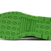 (WMNS) Santa Cruz x Mayze ”Green Flash”