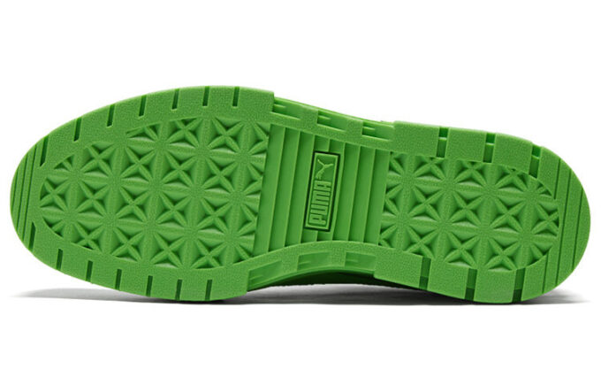 (WMNS) Santa Cruz x Mayze ”Green Flash”