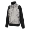 (WMNS) Seasons Fleece Tröja ”Grå”