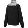 (WMNS) Seasons Fleece Tröja ”Grå”