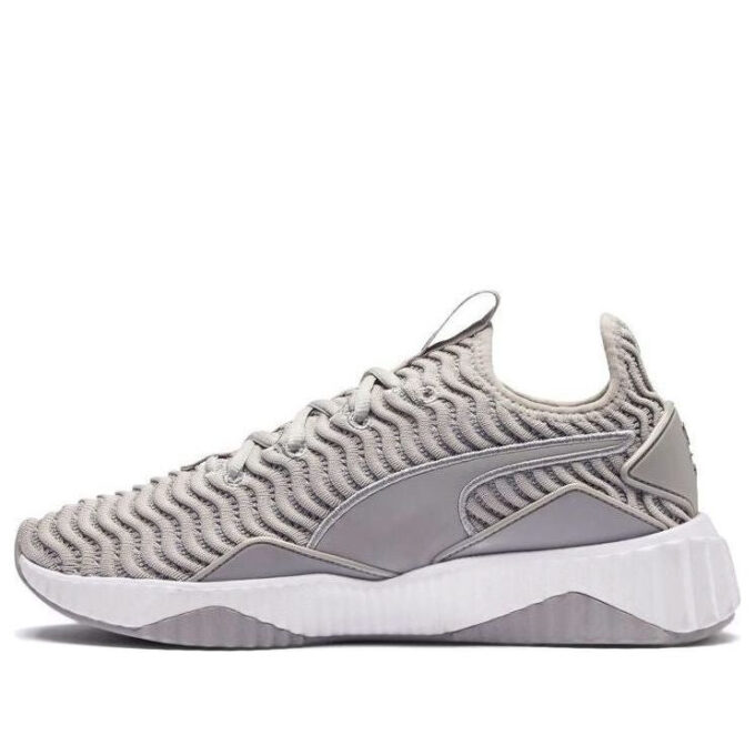 (WMNS) Selena Gomez x Defy ”Grey Violet”