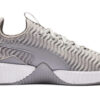 (WMNS) Selena Gomez x Defy ”Grey Violet”