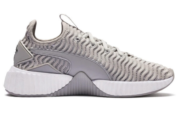 (WMNS) Selena Gomez x Defy ”Grey Violet”