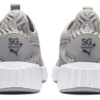 (WMNS) Selena Gomez x Defy ”Grey Violet”