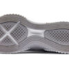 (WMNS) Selena Gomez x Defy ”Grey Violet”