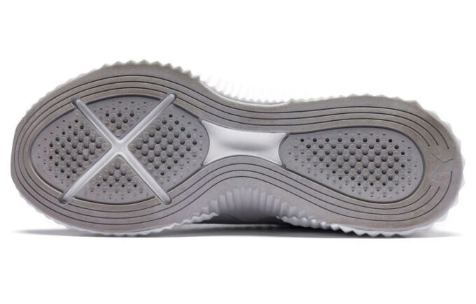 (WMNS) Selena Gomez x Defy ”Grey Violet”