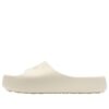 (WMNS) Shibusa Slide ”Pristine”
