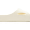 (WMNS) Shibusa Slide ”Pristine”