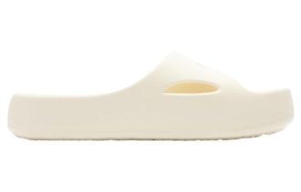 (WMNS) Shibusa Slide ”Pristine”