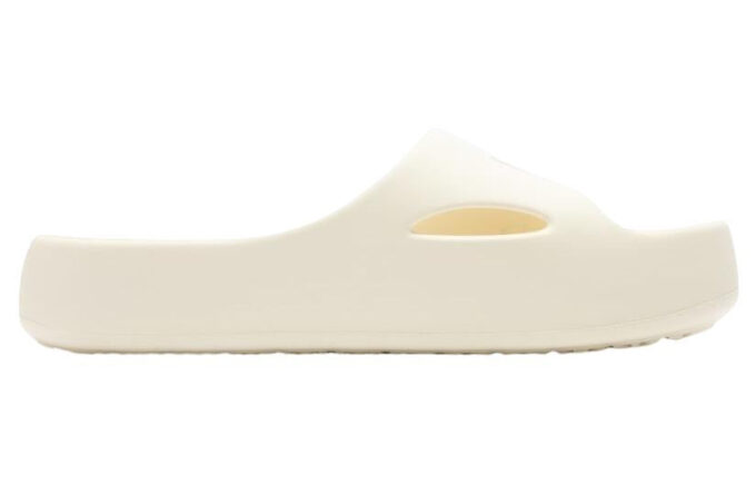 (WMNS) Shibusa Slide ”Pristine”