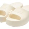 (WMNS) Shibusa Slide ”Pristine”