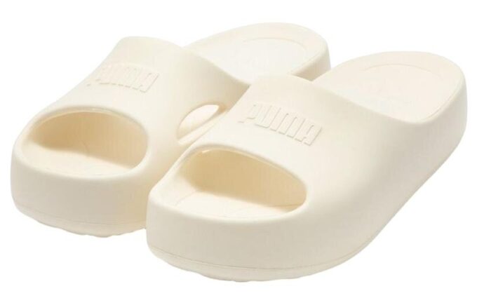 (WMNS) Shibusa Slide ”Pristine”