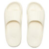 (WMNS) Shibusa Slide ”Pristine”