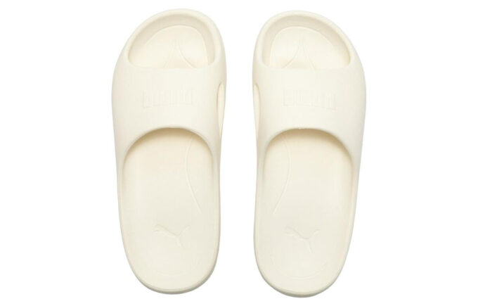 (WMNS) Shibusa Slide ”Pristine”