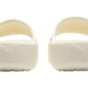 (WMNS) Shibusa Slide ”Pristine”