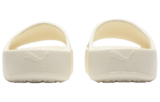 (WMNS) Shibusa Slide ”Pristine”