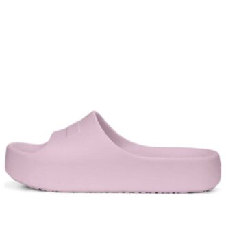 (WMNS) Shibusa Slide ”Rosa”