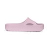 (WMNS) Shibusa Slide ”Rosa”