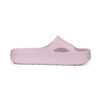 (WMNS) Shibusa Slide ”Rosa”