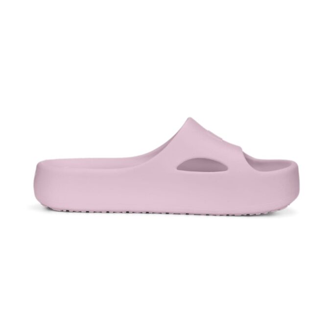 (WMNS) Shibusa Slide ”Rosa”