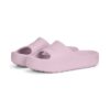 (WMNS) Shibusa Slide ”Rosa”