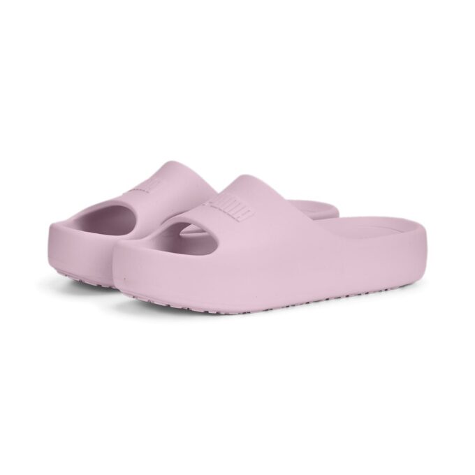 (WMNS) Shibusa Slide ”Rosa”