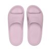 (WMNS) Shibusa Slide ”Rosa”