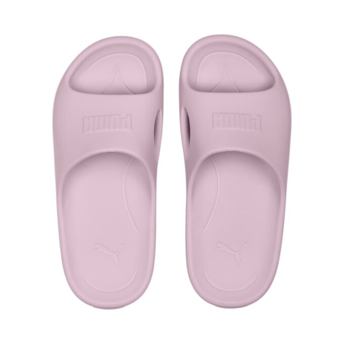 (WMNS) Shibusa Slide ”Rosa”