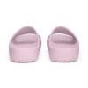 (WMNS) Shibusa Slide ”Rosa”