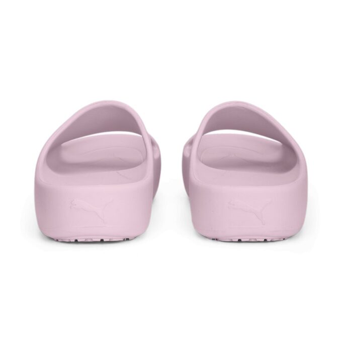 (WMNS) Shibusa Slide ”Rosa”