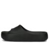 (WMNS) Shibusa Slide ”Triple Black”