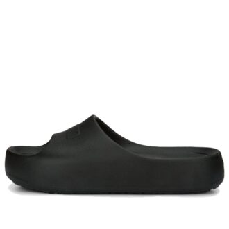 (WMNS) Shibusa Slide ”Triple Black”