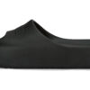 (WMNS) Shibusa Slide ”Triple Black”
