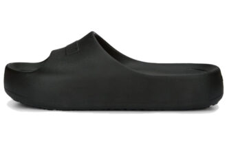 (WMNS) Shibusa Slide ”Triple Black”