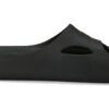 (WMNS) Shibusa Slide ”Triple Black”