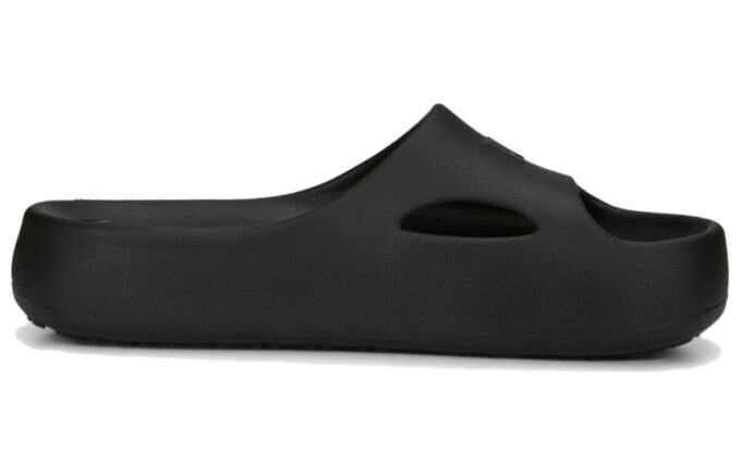(WMNS) Shibusa Slide ”Triple Black”