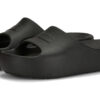 (WMNS) Shibusa Slide ”Triple Black”