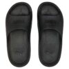 (WMNS) Shibusa Slide ”Triple Black”
