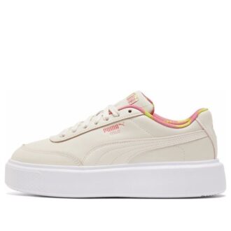 (WMNS) Skor Skateskor ”Vin”