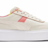 (WMNS) Skor Skateskor ”Vin”