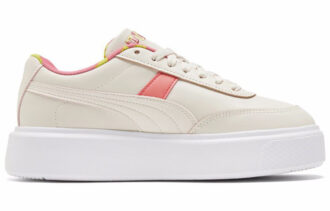 (WMNS) Skor Skateskor ”Vin”