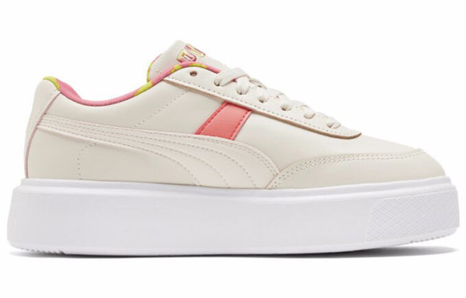 (WMNS) Skor Skateskor ”Vin”