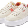 (WMNS) Skor Skateskor ”Vin”