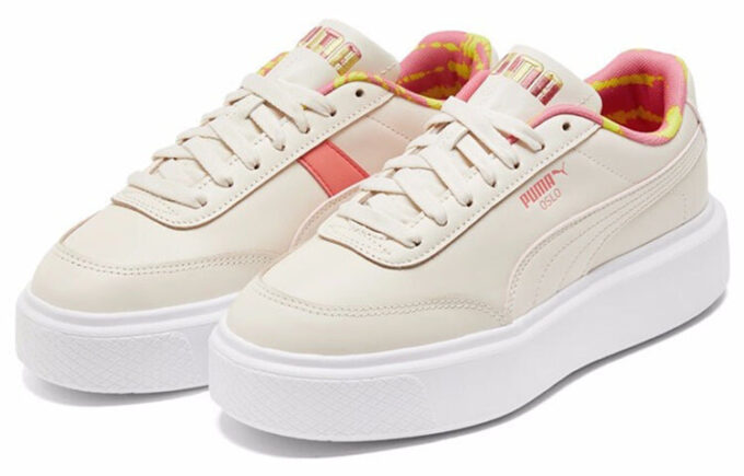 (WMNS) Skor Skateskor ”Vin”