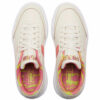 (WMNS) Skor Skateskor ”Vin”