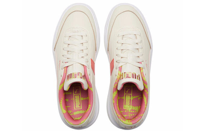 (WMNS) Skor Skateskor ”Vin”