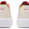 (WMNS) Skor Skateskor ”Vin”